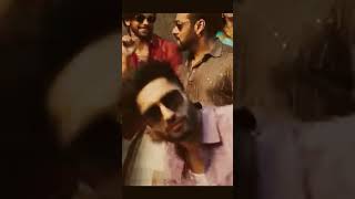 joni Joni Yes papa yoyohoneysinghnewsong youtubeshorts lyoyohoneysinghnewsong song dance [upl. by Attiuqaj]