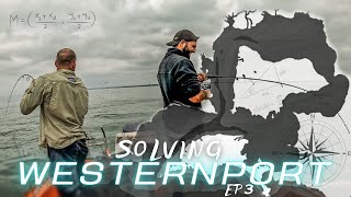 Breaking Ducks amp BUST UPS  SOLVING WESTERNPORT Ep 3 [upl. by Coshow]