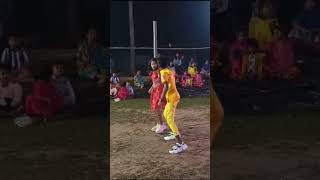 Amar kolijar tukra re Haryanvi gana rakhva do revideoshortdanceprogram 😲😲 [upl. by Notyap]