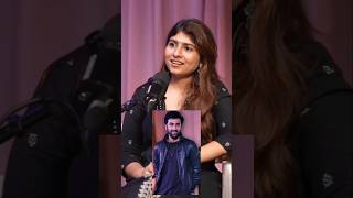 Alia Bhatt Ranbir Kapoor Love Voice 😳The Motor Mouth Podcastshortsshortvideoviralvideotrending [upl. by Driscoll195]