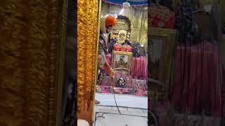 Sant Baba Kulwant Singh Ji Hazur Sahib Nanded [upl. by Friedly]