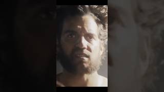 Henry Cavil cameo as Wolverine in Deadpool 3 marvel mcu dc movies shorts [upl. by Houghton]