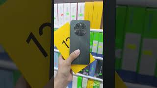 Realme new model realme 12 beach music edm smartphone Ronaldo ducky hair Rajab buttt [upl. by Frangos]