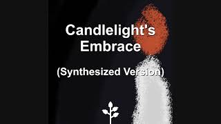 Candlelights Embrace 2023  Amber Schnake [upl. by Newo950]