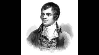 Robert Burns  Caledonia James Malcolm [upl. by Arthur894]