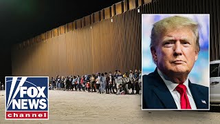 Liberal cities governors ramp up pushback to Trump deportations [upl. by Iralav803]