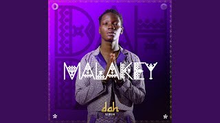 Bossoumani  Malakey [upl. by Salohci]