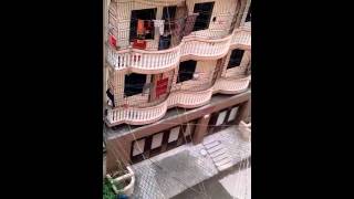 SHAKIB AL HASSAN HOUSE [upl. by Roseanna]