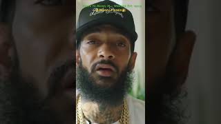 NIPSEY HUSSLE • WHERE YO MONEY AT​⁠ WestsideEntertainment remix nipseyhussle hiphop rapmusic​⁠ [upl. by Sudbury]