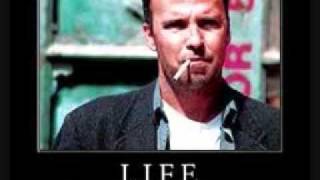 Doug Stanhope  Fuck The Yankees [upl. by Obara94]