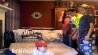 ☺ AFV Part 142 NEW Americas Funniest Home Videos 2012 Funny Clips Fail Montage Compilation [upl. by Bidget]