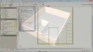 CYPECAD MEP  Présentation du module Bbio [upl. by Chappell110]