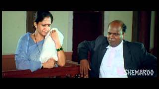 Ude Ga Ambabai  Movie Scene Compilation Alka Kubal and Vijay Shinde [upl. by Enyledam]