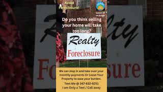 Avoid Foreclosure Edison  Sell House Fast Edison [upl. by Ragen]