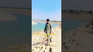 Dariya Kinara song punjabi newsong [upl. by Mutz]