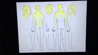 How Does Rolfing Work  Rolfing Seminar [upl. by Airreis]