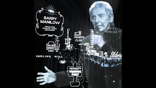 Barry Manilow  Every Single Day 2005 Remix [upl. by Gnehc339]