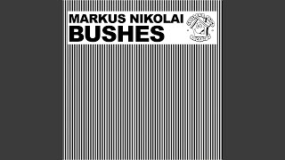 Bushes Norman Cook Edit [upl. by Trinatte]