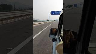 Shaam bhi khoob hai 😍😍 shortvideo short shortsfeed car viralvideo viralshorts viralreels [upl. by Soneson]