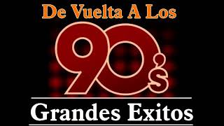 Las Mejores Canciones De 1990 En Ingles Musica De Los 90 En Ingles [upl. by Anaer]