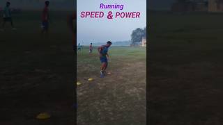 Best Exercises For Runners  Drills For Speed  ytshorts youtubeshorts viralshort army foryou [upl. by Armilda270]