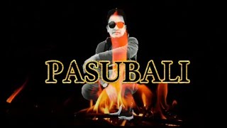 PASUBALI  Lyrics   Sponge Cola  Cover Song by Idasok [upl. by Aedrahs912]