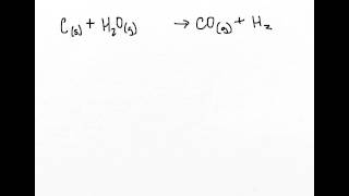 Enthalpy Diagrams [upl. by Aibonez]