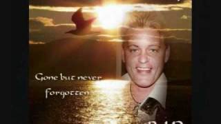 Corey Haim Tribute 19712010 [upl. by Aicia296]