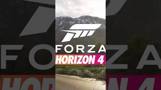 Download “Forza horizon 4” for FREE✅✅ [upl. by Arrek672]