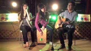 Victors Crown  Darlene Zschech Cover [upl. by Doi]