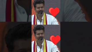 Vijay Entry Speech  Vijay Maanadu Entry Speech Vijay TVK Maanadu Entry Speech [upl. by Akenit]