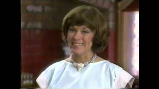 Australian TV adverts 1984 Sorbent Chum Telecom Pine O Cleen St George Macleans Mortein amp more [upl. by Phillip]