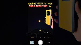 realme Narzo 70 Turbo Camera Test 😲 shorts realmenarzo70turbo realmenarzo70turbo5G tech viral [upl. by Grange374]