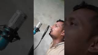 Swachh Bharat ka irada song by piyush dubey [upl. by Herriott]