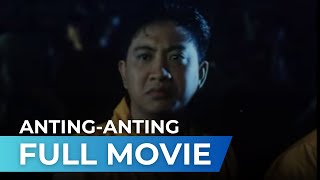 Antinganting 1998  Full Movie  Michael V Jessa Zaragoza Edu Manzano [upl. by Erasmo557]