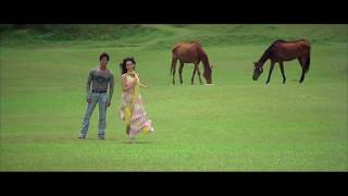 Aisa Deewana Hua HD Song [upl. by Yuhas342]