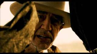 The Texas Chainsaw Massacre The Beginning  Official Theatrical Trailer [upl. by Ardnod]