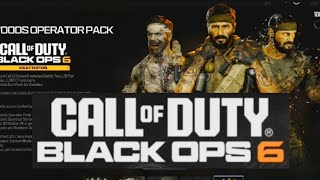 HOW BLACK OPS DOWNLOADS WILL BE [upl. by Greenquist]