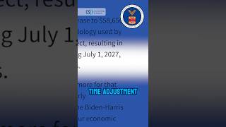 Overtime Pay Changes in 2025 amp 2027Steps Your Business Should Take Now businessupdates overtime [upl. by Copland]