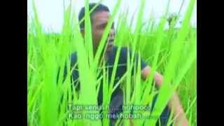 lagu alas terbaru angkap [upl. by High]