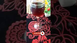 Grape 🍇 juice 😋 review drink viralshort juice fruit viralvideo food shorts youtubeshorts [upl. by Eiramlatsyrk27]