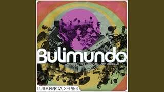 Bulimundo [upl. by Eirojam]