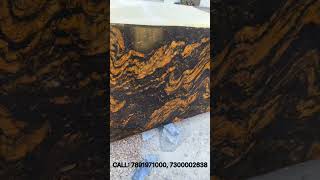 Cheapest Granite Price In India  Cheap Granite In Kishangarh  Sabse Sasta Granite Kaha Milta Hai [upl. by Lazes]