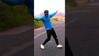 Chand ki chandni Aasmaan ki pari songs shorts ytshorts couplegoals dance sanjoysing1335 [upl. by Giacamo480]