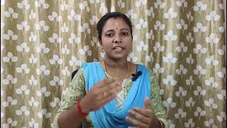 Ted talks in tamil How to handle Ego like a pro by keiling neoh [upl. by Evette686]