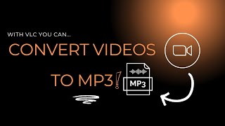 How to Convert Video to MP3 for FREE Easy Mode [upl. by Skrap]