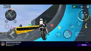 Real Moto Driving Racing World Gameplay [upl. by Ericksen]