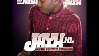 Jayh  Delilah 2 Jayhnl Mixtape [upl. by Clarkin]