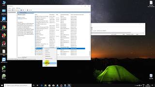 Comment BLOQUER les MISES À JOUR windows 👉 simple et efficace ⭐⭐⭐⭐⭐ [upl. by Asserrac]