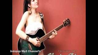 Vicky shu  mari bercinta2 Mp3 Indopop [upl. by Aciraa]